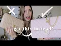 Download Lagu CHANEL DUPE HER BEST BAG | THE BEST CHANEL BAG to Buy After the Price Increase