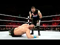 JOHN CENA LETTER TO KEVIN OWENS SON
