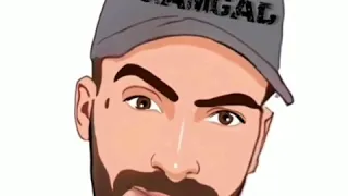 Nigeria Song Is Amazing 2020 أغنية نيجيريا روعة 