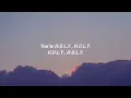 Florida Georgia Line - H.O.L.Y. (Lyrics)