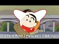 Download Lagu [Kevin Rater] Masa Lalu (Sped Up) #spedupsongs
