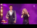 Download Lagu Lara Fabian \u0026 Vincent Niclo - La Solitudine