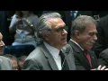 Download Lagu Jornal da Gazeta -  Edição das 10 - 08/07/2016