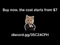 April 2026 Working Misclick yarts Showcase of the best PD script in the world