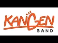 Download Lagu Kangen band full album Tentang aku,kau dan dia