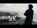 Download Lagu BUSY SIGNAL - CASE [ FIRSTKLAZ DJ ]