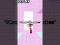 Download Lagu This Game Has A DARK Secret 😨😱