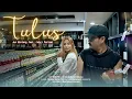 Download Lagu Jun Bintang Ft. Lebri Partami - Tulus