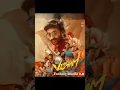 Download Lagu #viswam Movie Hindi Dubbed Update #movie #newmovies