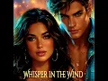 Whisper In The Wind