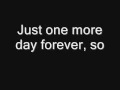 Download Lagu love me like there's no tomorrow - Freddie Mercury - Mr.Bad Guy (lyrics)