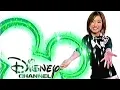 Disney Channel Commercials August 25-26 2004 60fps