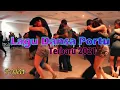 Download Lagu Lagu Dansa Portu Terbaru 2021 // Dansa Top NTT – Timor Leste