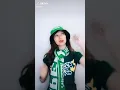 Lagu Bonita Persebaya Surabaya cantik banget 1