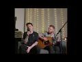 Download Lagu Picture This - Life In Colour (Studio Acoustic Performance)