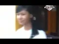 Download Lagu lagu Sasak tukang ojek