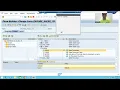 9 - Adobe Forms