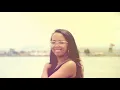 Mamoha fota-mandry