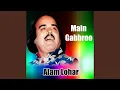 Download Lagu Main Gabhroo