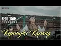 Download Lagu Kepangku Kapang Versi Reog Obyok Ponorogo