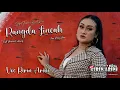 Download Lagu VIDEO CLIP ORIGINAL RANGDA LINCAH RIRIN ARINI CIPT : MAMIN KEDUNG