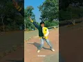 Lagu Daavudi - ΰ€¦ΰ€Ύΰ€΅ΰ₯ΰ€¦ΰ₯: NTR \u0026 Janhvi Kapoor Set the Screen on Fire! π₯πΆ | Devara's Chartbuster Anthem!