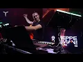 Haddaway - What is love (Giuseppe Ottaviani & Hypaton Remix) Full