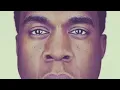 Jay-Z Ft. Kanye West- Who Gon Stop Me - Watch The Throne - FULL SONG AND LYRICS