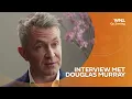 Download Lagu Interview met schrijver Douglas Murray over Israël en Gaza