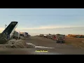 Steve Earle- Guitar Town