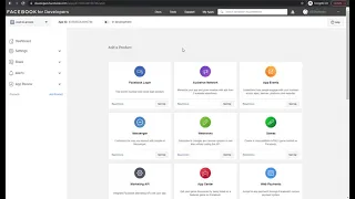 Automate Facebook Post to Groups using Graph API and Python
