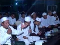 Download Lagu MUNAJAH ROTIBUL HADDAD DI MASARAN