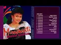 Download Lagu Mirnawati Full Album Anggur beracun