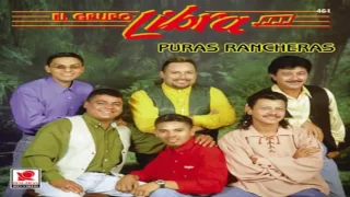 Download RANCHERAS MIX ,,, GRUPO LIBRA ..💯✔ MP3