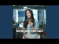 Download Lagu Ingin Jadi Cintamu (Acoustic)