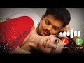 Download Lagu Theri movie  love BGM ringtone | south Indian BGM ringtone | tamil ringtone | famous tamil BGM tone