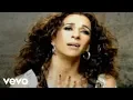 Download Lagu Rosario - Algo Contigo (Video Oficial)