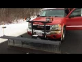 http westernmass craigslist 5942490024 html