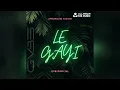 Download Lagu Le Gayi Fusion Mix   GVBS