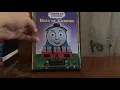 Download Lagu My Entire Thomas DVD Collection