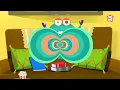 You are Perfect Just the Way You Are | What is Autism Spectrum Disorder (ASD)? | Dr. Binocs Show