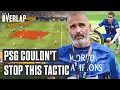 Download Lagu The Tactics That Made Chelsea World Champions | The Overlap Breakdown
