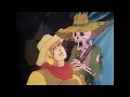 All the Death Scenes from the 80 s Laserdisc Game Badlands