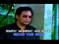 Download Lagu Deddy Dores - Setitik Air.mp4
