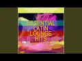 Download Lagu Alika