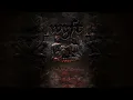 Gunna - wgft (feat. Chris Brown) [Remix] [Official Visualizer]
