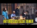 Lagu [FULL] Rekam, Posting Interogasi Aldi Taher | LAPOR PAK! (23/02/21)