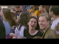 Take That - Shine (One Love Manchester)