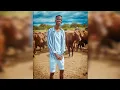 Lagu King Monada - Mposte [Official Audio] feat Dj Janisto \u0026 Dr Rackzen