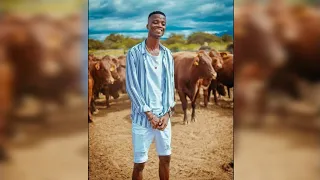 king monada mposte official audio feat dj janisto u0026 dr rackzen
